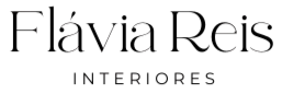 Flavia Reis Interiores